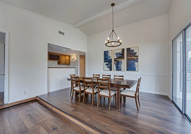 Photo 3 of Single family home for sale at 3113 Powell Dr, Rowlett, TX 75088 | MLS# 21232909 | Listing updated on 2026-09-12