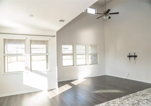 Photo 3 of Single family home for sale at 518 Saddle Club Wy, Princeton, TX 75407 | MLS# 21235189 | Listing updated on 2026-09-23