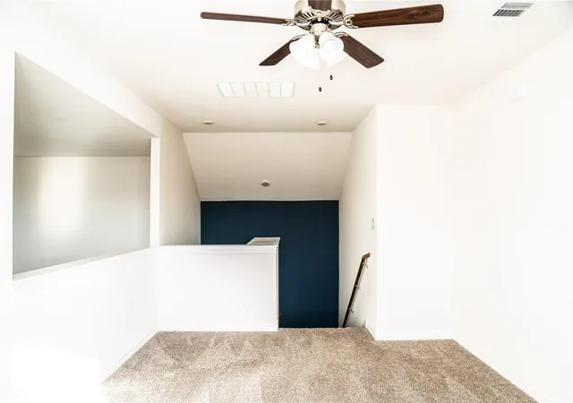 Photo 4 of Single family home for sale at 518 Saddle Club Wy, Princeton, TX 75407 | MLS# 21235189 | Listing updated on 2026-09-23