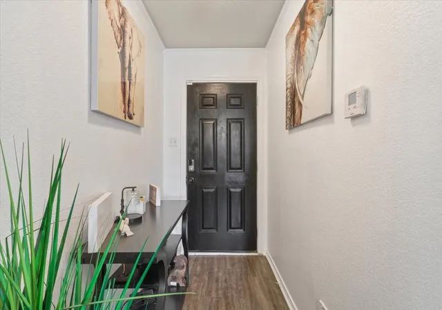 Photo 4 of Single family home for sale at 10817 Lilry Rd, Waco, TX 76708 | MLS# 21234847 | Listing updated on 2026-08-02