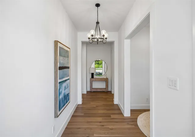 Photo 3 of Single family home for sale at 11131 Hillcrest Rd, Dallas, TX 75230 | MLS# 21232108 | Listing updated on 2026-09-10