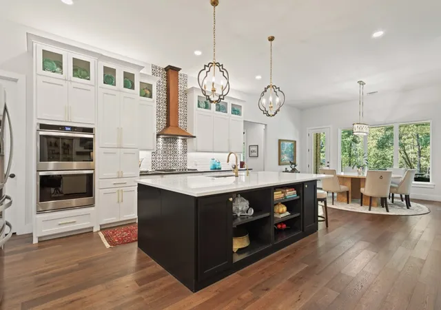 Photo 3 of Sale Pending at 2926 Stewart Way, Tyler, TX 75709 | MLS# 21235318 | Listing updated on 2026-09-28
