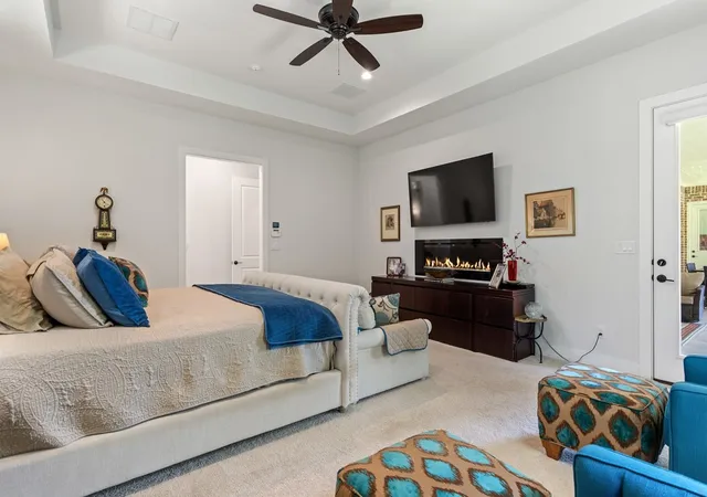 Photo 3 of Sale Pending at 2926 Stewart Way, Tyler, TX 75709 | MLS# 21235318 | Listing updated on 2026-09-28