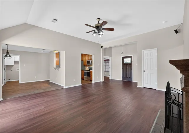 Single family home for sale at 113 Northview Dr, Fate, TX 75189 | MLS# 21232425 | Listing updated on 2026-09-10