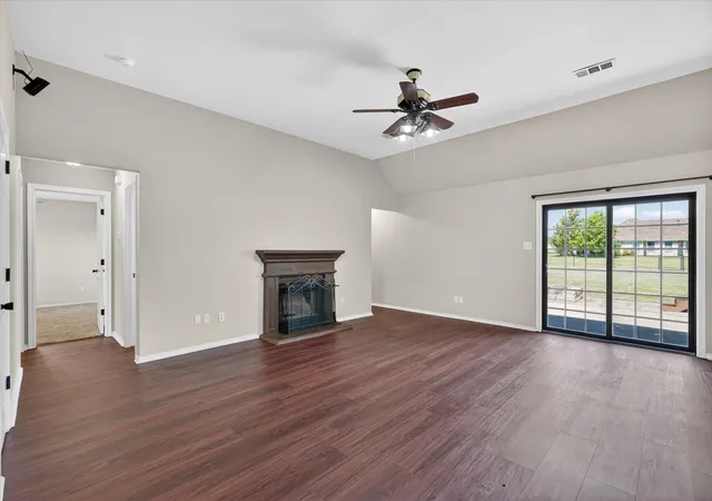 Single family home for sale at 113 Northview Dr, Fate, TX 75189 | MLS# 21232425 | Listing updated on 2026-09-10
