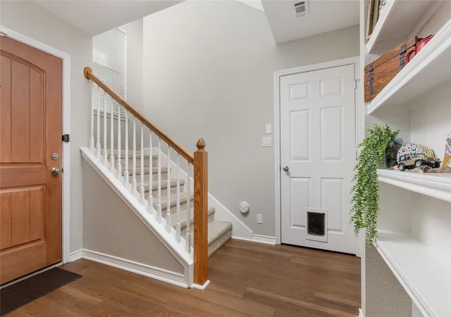 Photo 3 of Sale Pending at 2104 Azure Pointe, Richardson, TX 75080 | MLS# 21235366 | Listing updated on 2026-08-01
