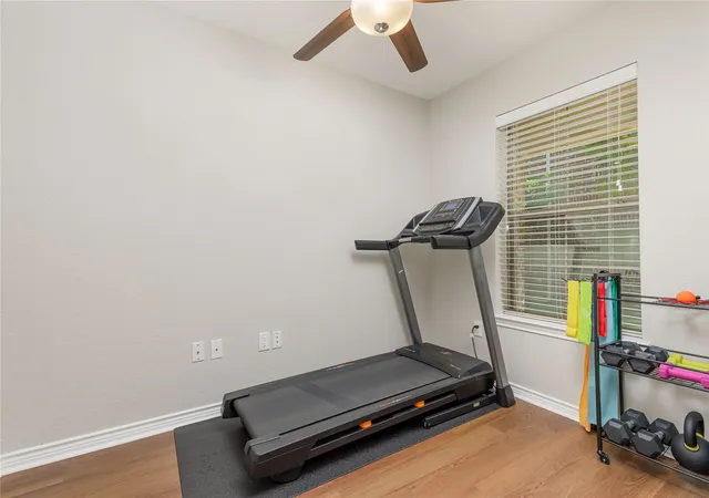 Photo 3 of Sale Pending at 2104 Azure Pointe, Richardson, TX 75080 | MLS# 21235366 | Listing updated on 2026-08-01