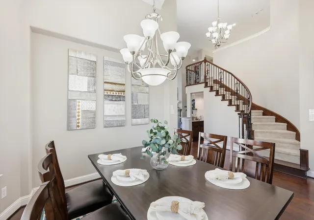 Photo 1 of Single family home for sale at 8705 Verona Dr, Mc Kinney, TX 75071 | MLS# 21234594 | Listing updated on 2026-09-08