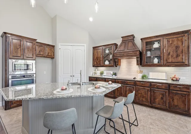 Photo 2 of Single family home for sale at 8705 Verona Dr, Mc Kinney, TX 75071 | MLS# 21234594 | Listing updated on 2026-09-08
