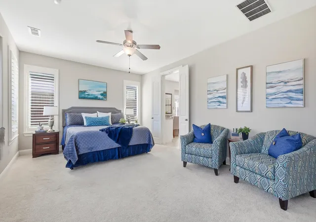 Photo 3 of Single family home for sale at 8705 Verona Dr, Mc Kinney, TX 75071 | MLS# 21234594 | Listing updated on 2026-09-08