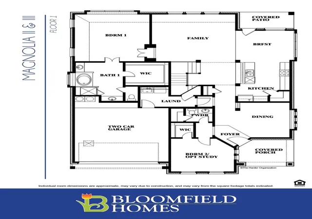 Photo 2 of Single family home for sale at 2133 Devonblue Dr, Forney, TX 75126 | MLS# 21234477 | Listing updated on 2026-08-02
