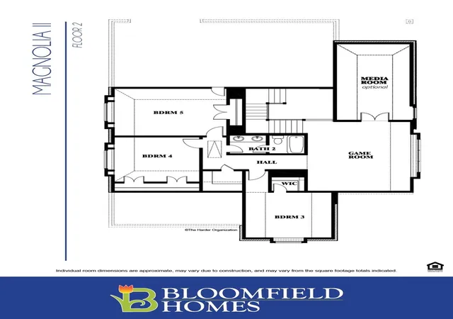 Photo 3 of Single family home for sale at 2133 Devonblue Dr, Forney, TX 75126 | MLS# 21234477 | Listing updated on 2026-08-02