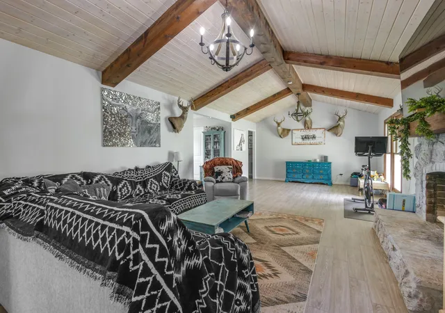 Photo 3 of Single family home for sale at 636 Clark Rd, Abilene, TX 79602 | MLS# 21235643 | Listing updated on 2026-09-13