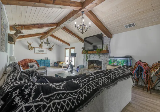 Photo 4 of Single family home for sale at 636 Clark Rd, Abilene, TX 79602 | MLS# 21235643 | Listing updated on 2026-09-13