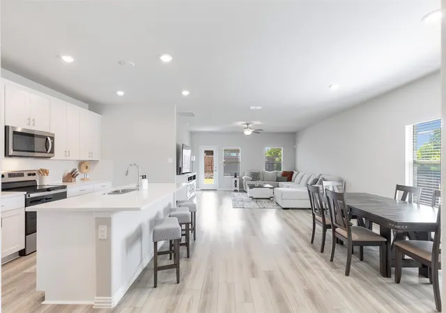 Photo 1 of Single family home for sale at 1504 Cobblestone Rd, Melissa, TX 75454 | MLS# 21227391 | Listing updated on 2026-09-09