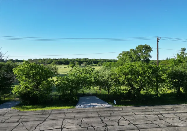 Photo 3 of Land for sale at 0000 E Jeter Rd, Argyle, TX 76226 | MLS# 21229984 | Listing updated on 2026-09-03