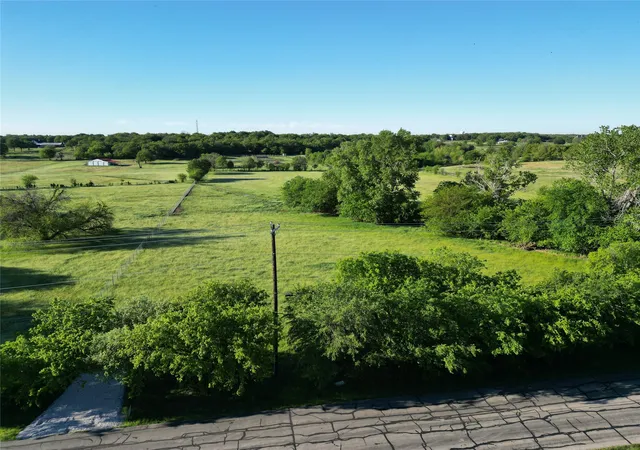 Photo 3 of Land for sale at 0000 E Jeter Rd, Argyle, TX 76226 | MLS# 21229984 | Listing updated on 2026-09-03