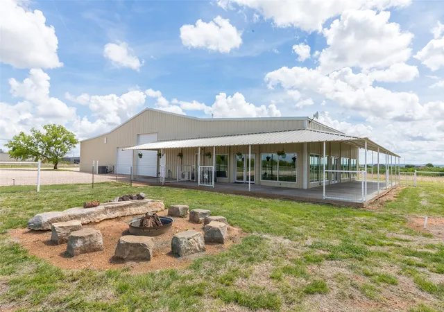 Photo 1 of Single family home for sale at 1098 E State Hwy 36, Abilene, TX 79602 | MLS# 21235853 | Listing updated on 2026-09-13