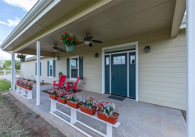 Photo 3 of Single family home for sale at 1098 E State Hwy 36, Abilene, TX 79602 | MLS# 21235853 | Listing updated on 2026-10-04