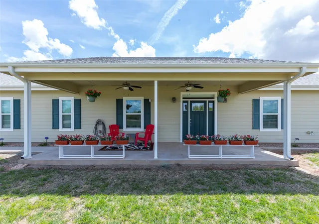 Photo 4 of Single family home for sale at 1098 E State Hwy 36, Abilene, TX 79602 | MLS# 21235853 | Listing updated on 2026-10-04