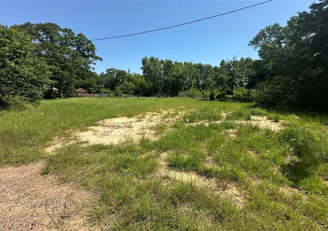 Photo 2 of Land for sale at 1021 Gilmer Rd, Winnsboro, TX 75494 | MLS# 21235927 | Listing updated on 2026-07-31