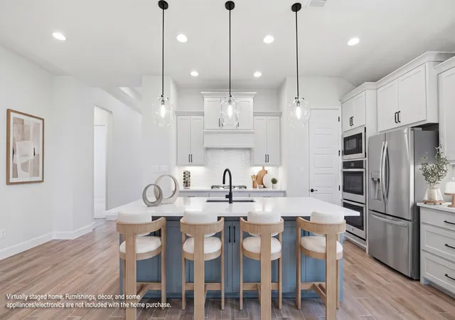 Photo 2 of Single family home for sale at 1926 Vantage Dr, Rockwall, TX 75087 | MLS# 21236033 | Listing updated on 2026-10-07