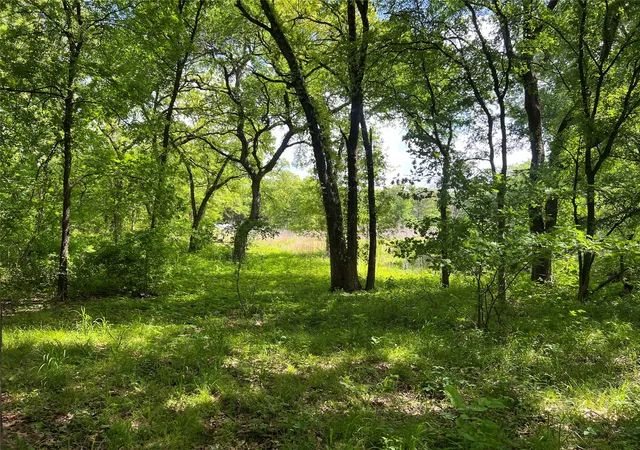 Land for sale at 3024 Ida Ln, Alvarado, TX 76009 | MLS# 21233989