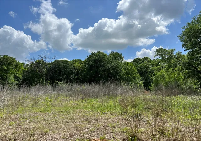 Photo 1 of Land for sale at 3024 Ida Ln, Alvarado, TX 76009 | MLS# 21233989 | Listing updated on 2026-10-06