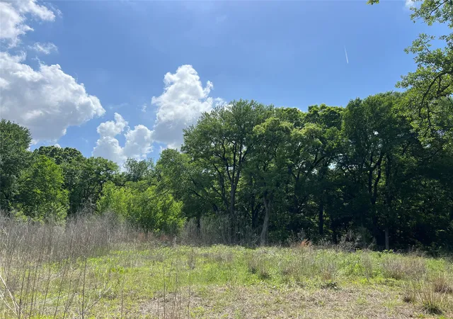 Photo 2 of Land for sale at 3024 Ida Ln, Alvarado, TX 76009 | MLS# 21233989 | Listing updated on 2026-10-06