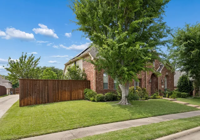 Photo 36 of Single family home for sale at 706 Furman Ct, Allen, TX 75013 | MLS# 21236296 | Listing updated on 2026-09-19