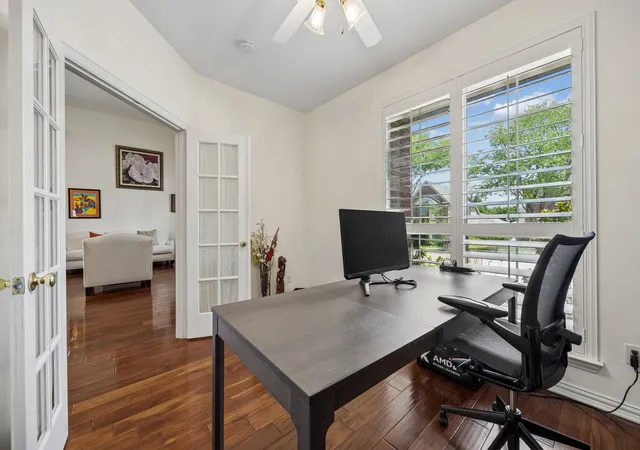 Photo 3 of Single family home for sale at 706 Furman Ct, Allen, TX 75013 | MLS# 21236296 | Listing updated on 2026-09-19