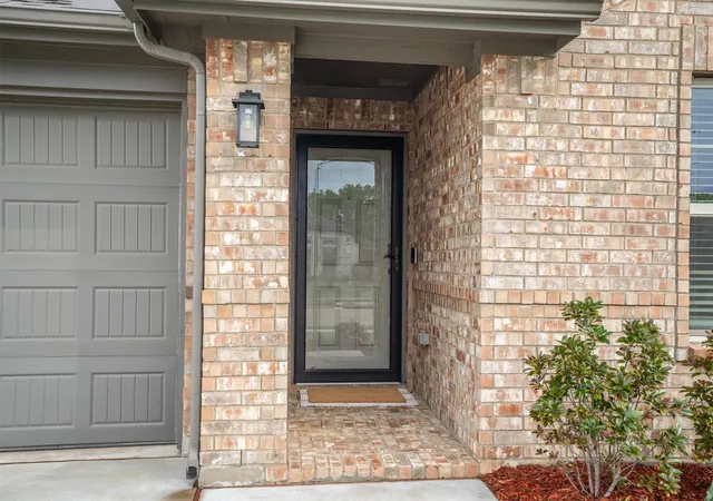 Photo 3 of Sale Pending at 1406 Quail Creek Dr, Cleburne, TX 76033 | MLS# 21234752 | Listing updated on 2026-07-29