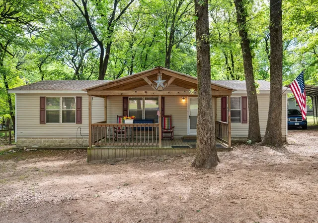 Photo 1 of Sale Pending at 178 Kingswood Dr, Streetman, TX 75859 | MLS# 21234788 | Listing updated on 2026-09-12