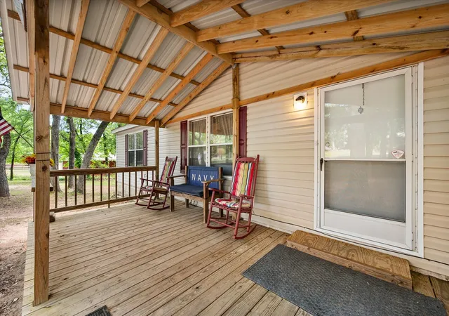 Photo 2 of Sale Pending at 178 Kingswood Dr, Streetman, TX 75859 | MLS# 21234788 | Listing updated on 2026-09-12