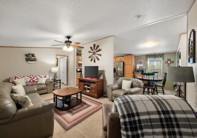 Photo 3 of Sale Pending at 178 Kingswood Dr, Streetman, TX 75859 | MLS# 21234788 | Listing updated on 2026-09-12