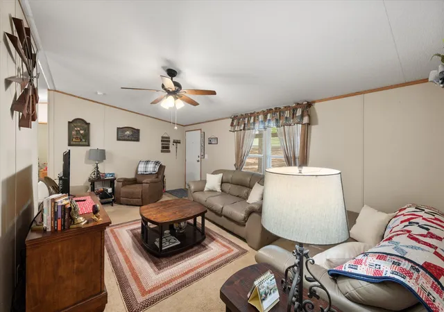 Photo 4 of Sale Pending at 178 Kingswood Dr, Streetman, TX 75859 | MLS# 21234788 | Listing updated on 2026-09-12