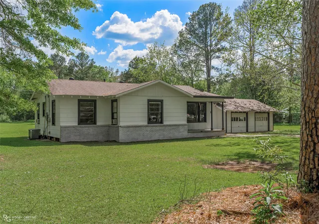 Photo 2 of Sale Pending at 5725 Harper Rd, Keithville, LA 71047 | MLS# 21236512 | Listing updated on 2026-09-10