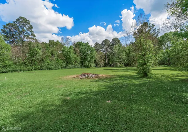 Photo 4 of Sale Pending at 5725 Harper Rd, Keithville, LA 71047 | MLS# 21236512 | Listing updated on 2026-09-10