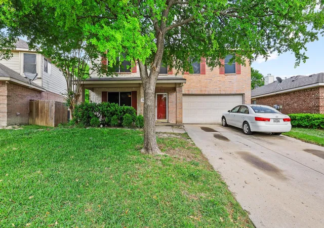 Photo 1 of Single family home for sale at 704 Acacia Dr, Anna, TX 75409 | MLS# 21229989 | Listing updated on 2026-09-30