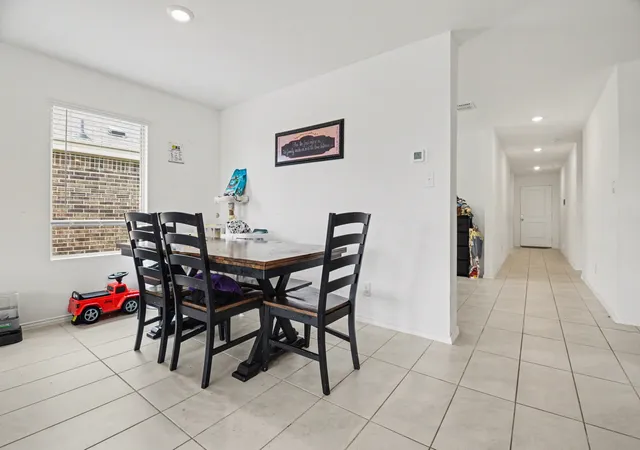 Photo 3 of Single family home for sale at 1711 High Perch Ln, Forney, TX 75126 | MLS# 21235793 | Listing updated on 2026-09-28