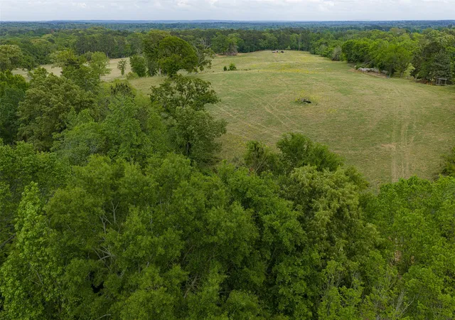 Photo 1 of Land for sale at 00 Tract 1 Cr 1615, Jacksonville, TX 75766 | MLS# 21236593 | Listing updated on 2026-07-30