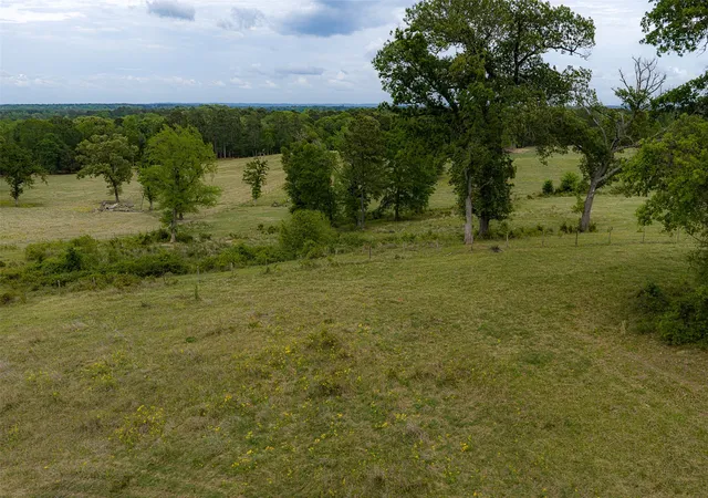 Photo 2 of Land for sale at 00 Tract 1 Cr 1615, Jacksonville, TX 75766 | MLS# 21236593 | Listing updated on 2026-07-30
