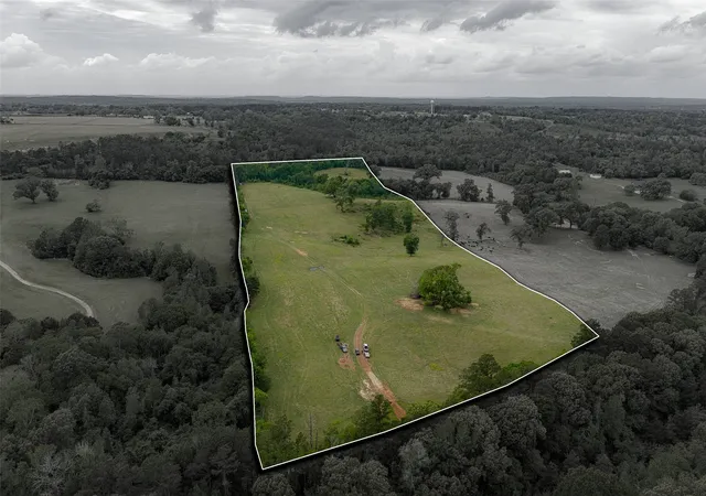 Photo 3 of Land for sale at 00 Tract 1 Cr 1615, Jacksonville, TX 75766 | MLS# 21236593 | Listing updated on 2026-07-30