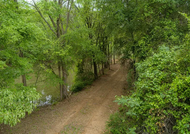 Photo 4 of Land for sale at 00 Tract 1 Cr 1615, Jacksonville, TX 75766 | MLS# 21236593 | Listing updated on 2026-07-30