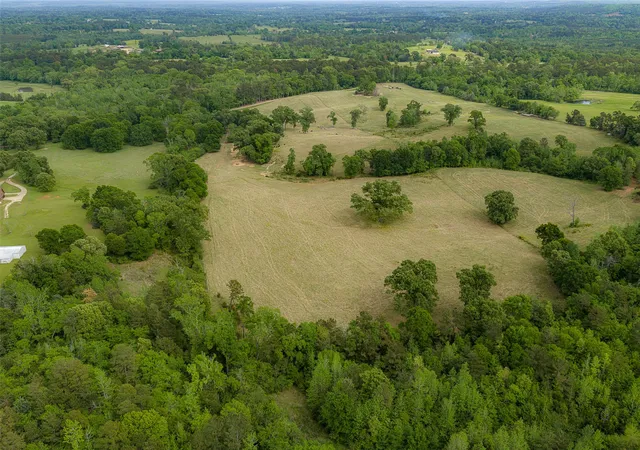 Photo 1 of Land for sale at 00 Tract 2 Cr 1615, Jacksonville, TX 75766 | MLS# 21236630 | Listing updated on 2026-07-30