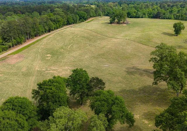 Photo 3 of Land for sale at 00 Tract 2 Cr 1615, Jacksonville, TX 75766 | MLS# 21236630 | Listing updated on 2026-07-30