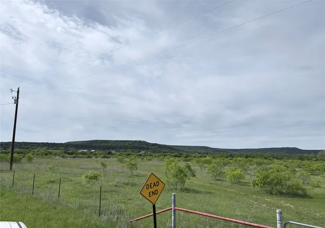 Photo 2 of Land for sale at Tbd N Wilson, Palo Pinto, TX 76484 | MLS# 21230877 | Listing updated on 2026-07-29