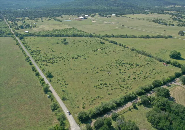 Photo 3 of Land for sale at Tbd N Wilson, Palo Pinto, TX 76484 | MLS# 21230877 | Listing updated on 2026-07-29