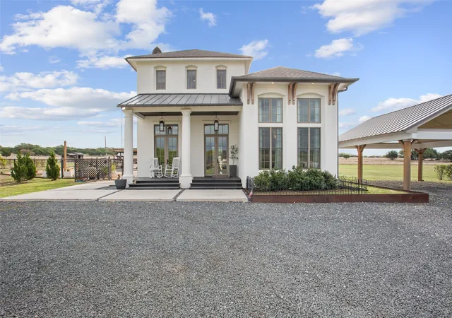 Photo 2 of Single family home for sale at 474 Private Road 305, Gatesville, TX 76528 | MLS# 21236316 | Listing updated on 2026-09-08