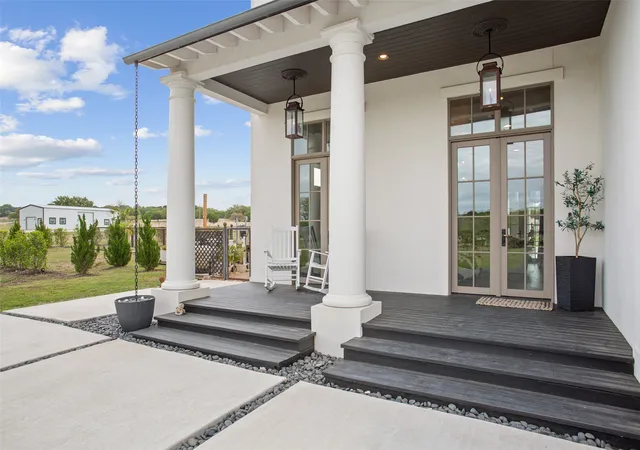 Photo 3 of Single family home for sale at 474 Private Road 305, Gatesville, TX 76528 | MLS# 21236316 | Listing updated on 2026-09-08